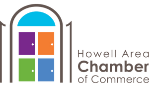 Howell Chamber