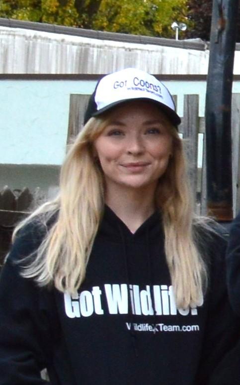 Photo of Marketing Manager