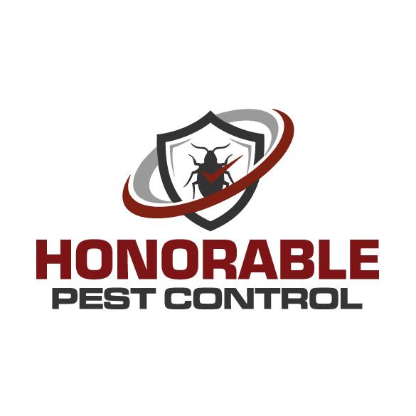 Photo of Honorable Pest Control