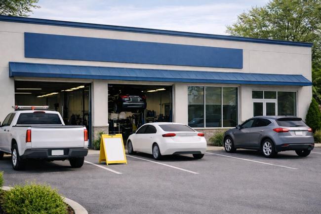 Photo of Placeholder 1