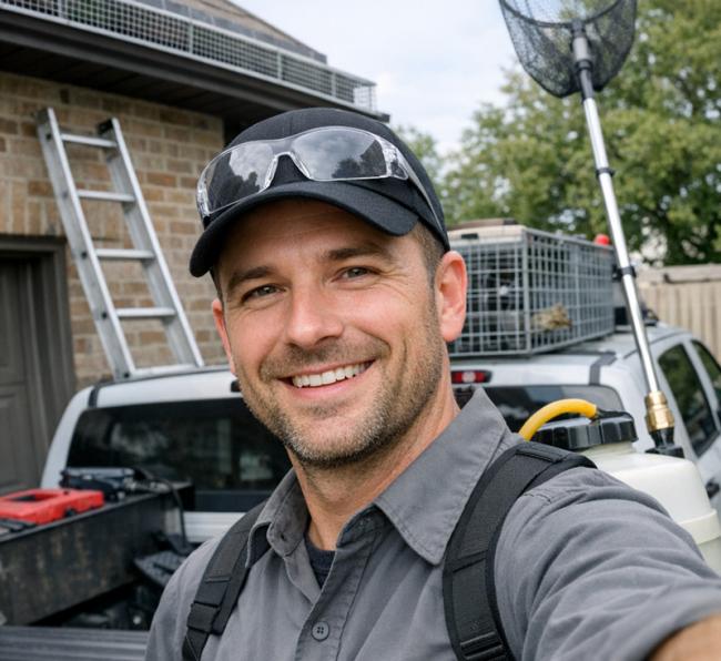 Photo of Placeholder